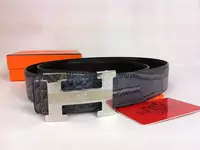 wholesale hermes ceinture cuir 2013 ms france Ceinture-0018